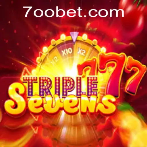The Thrilling World of 777TripleSeven: An Exciting Dive into Modern Gaming