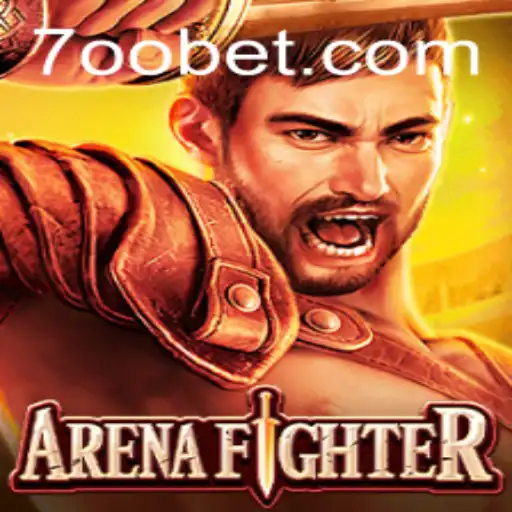 ArenaFighter: Unleashing the Power of Oobet in Modern Gaming