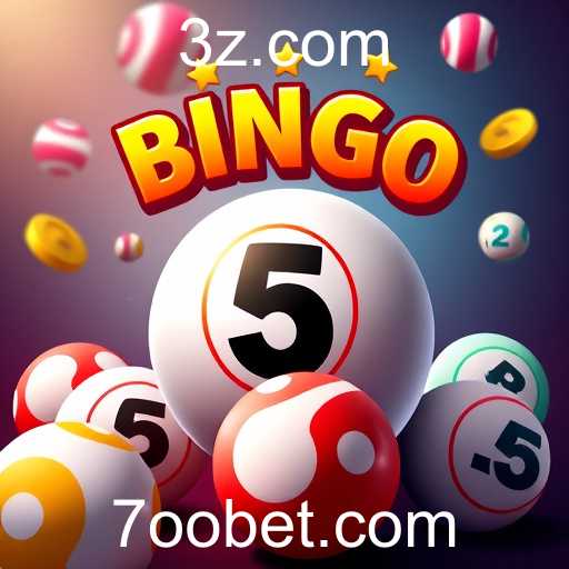 A Popularidade dos Jogos de Bingo no Site oobet