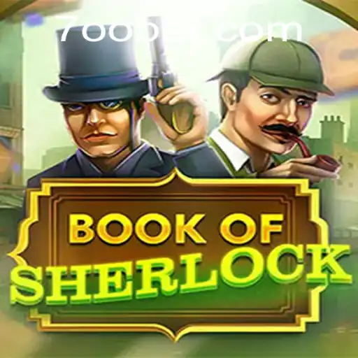 Unravel the Mysteries of BookOfSherlock: A Comprehensive Guide with Oobet Insights