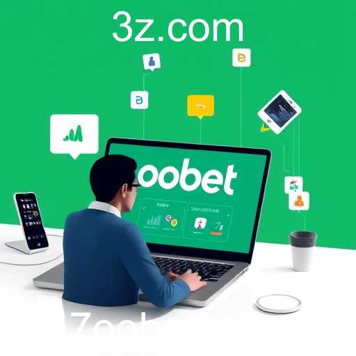 Inovações e Desafios no Cenário Digital Brasileiro