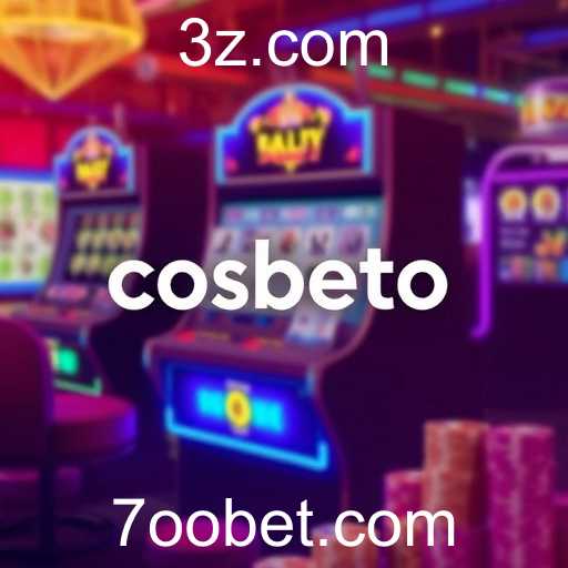 Explorando o Mundo dos Jogos de Cassino no Oobet