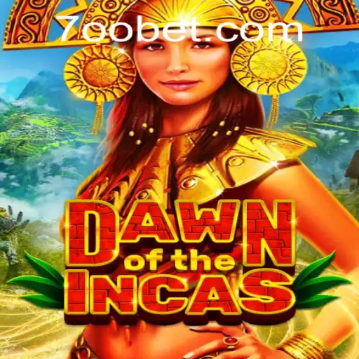 Discover the Mystical World of DawnoftheIncas and Its Unique Rules with Oobet