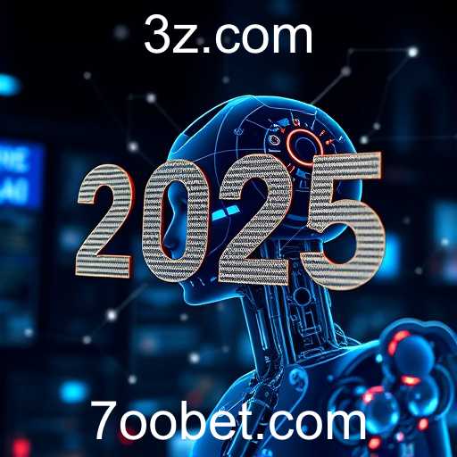 Transformações Digitais e Impactos em 2025