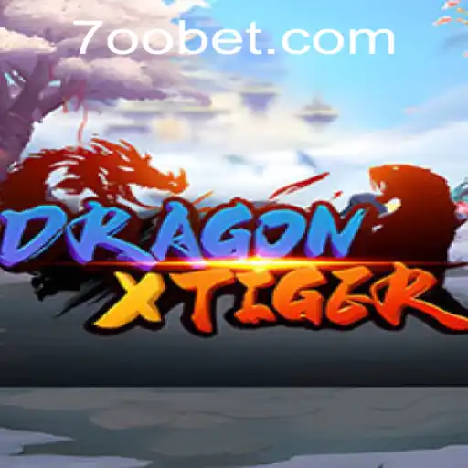 Unleashing the Adventure: Exploring DragonXTiger and the Power of Oobet