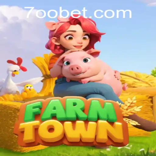 Discover the Exciting World of FarmTown Integrated with Innovative Oobet
