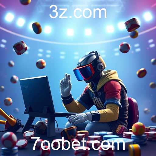 O Impacto dos Jogos Online no Brasil