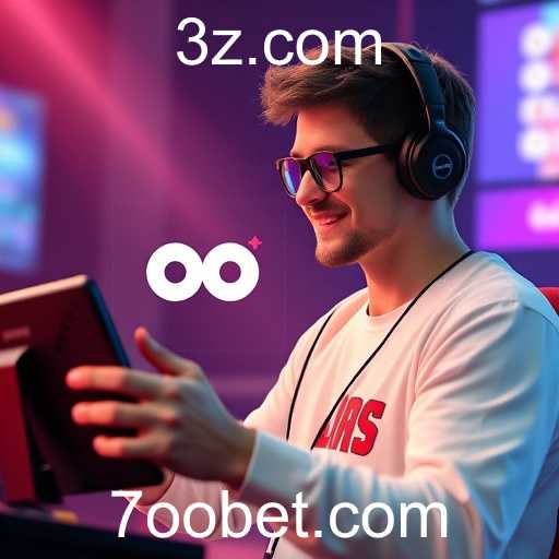 Grupos de Jogos Online Enfrentam Novos Desafios em 2025