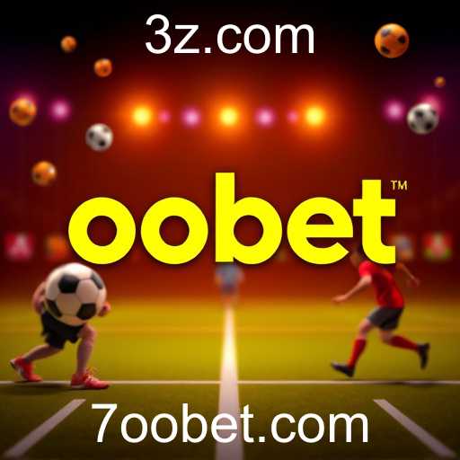 A Revolução dos Jogos Online: Tendências Emergentes em 2025