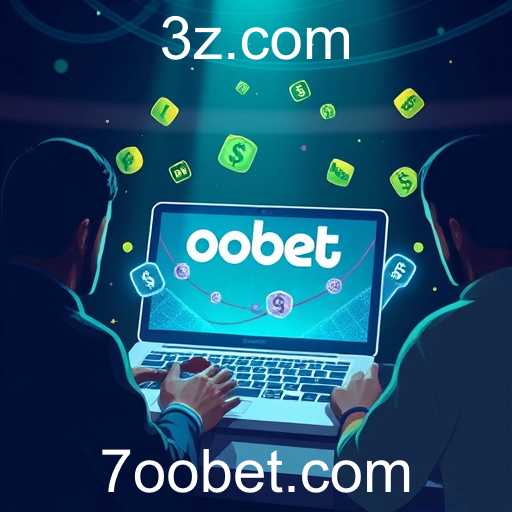 Tendências e desafios no mercado de jogos