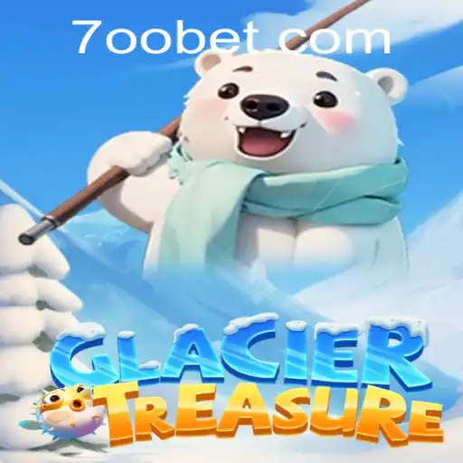Discover the Adventure of GlacierTreasure: Navigate the Frozen World with Oobet