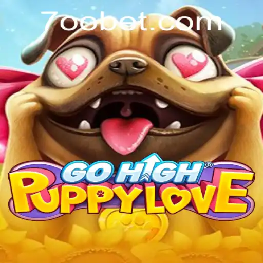 Discovering the World of GoHighPuppyLove: A Unique Gaming Adventure