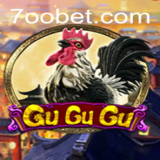 Dive into the Exciting World of GuGuGu: An In-Depth Guide