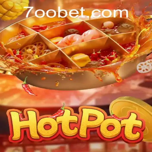 Exploring the Exciting World of Hotpot: The Game of Strategy and Chance, Featuring the Mysterious Keyword Oobet