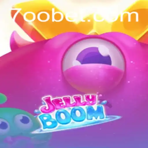 Discover the Exciting World of JellyBoom: Unveiling Its Engaging Gameplay and Rules