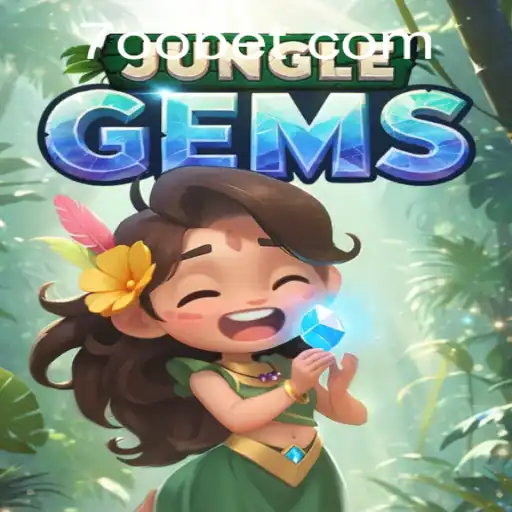 Discover the Thrilling World of JungleGems: An In-Depth Guide