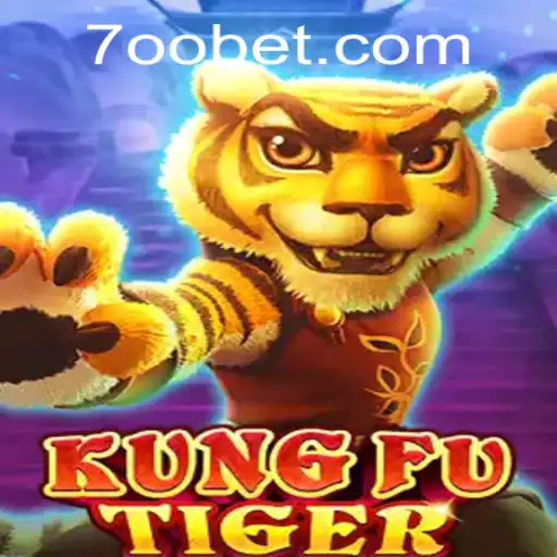 Discover the Exhilarating World of KungFuTiger: A New Gaming Sensation with Oobet