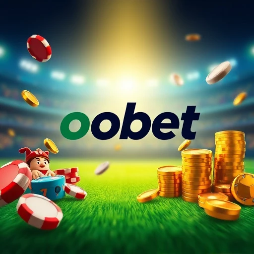 oobet