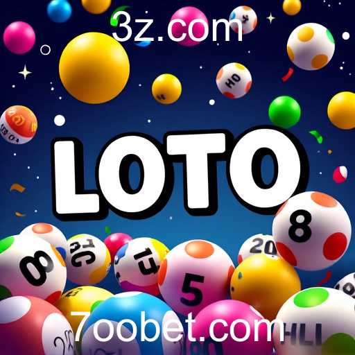 Explorando a Fascinação dos Jogos de Loteria