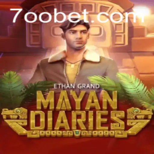 Unveiling the Mysteries of MayanDiaries: A Deep Dive Into the Game