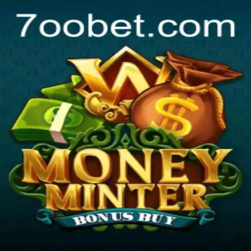 Exploring MoneyMinterBonusBuy: A New Era in Gaming with Oobet