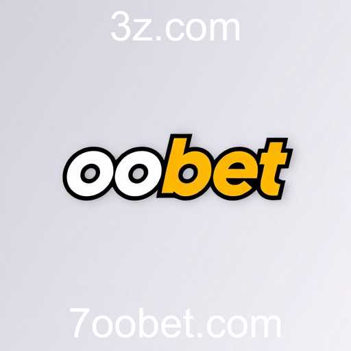 Oobet expande suas operações e atrai novos jogadores