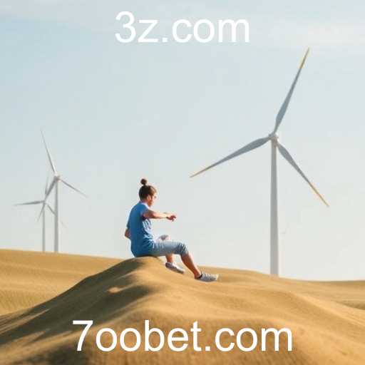 Oobet Ganha Popularidade em 2025 com Novas Funcionalidades