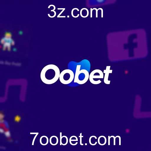 Oobet Revoluciona o Mercado de Jogos em 2025