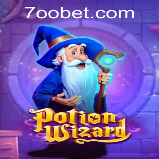 Potions and Mystique: Exploring the Enchanting World of PotionWizard and the Rise of Oobet