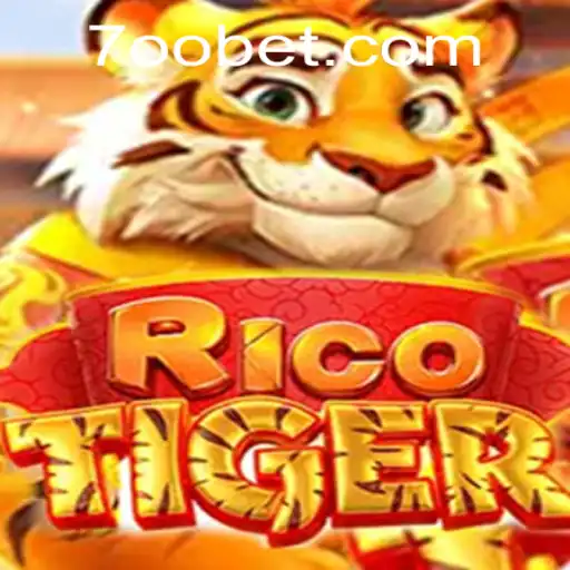 RicoTiger: Exploring the Game-Changing World of Oobet