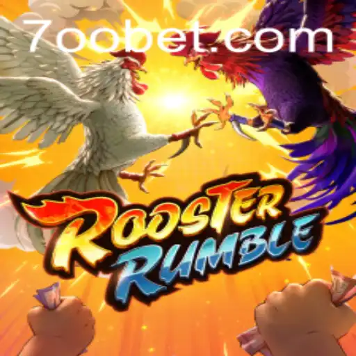 Exploring RoosterRumble: A Dive into the Thrilling World of Virtual Avian Combat