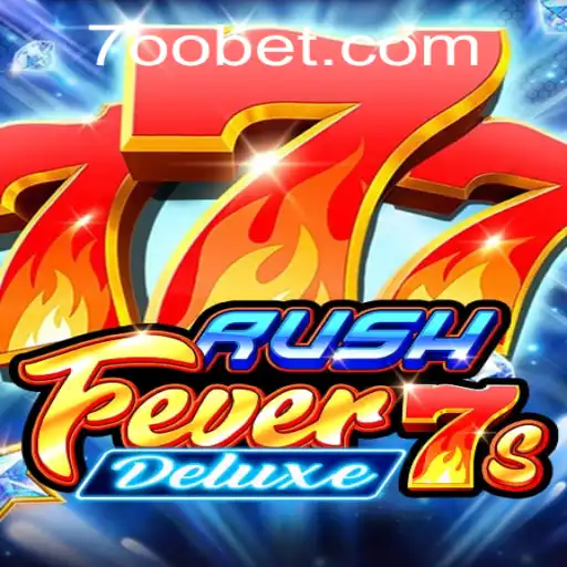 Exploring RushFever7sDeluxe: A Comprehensive Guide to Mastering the Game