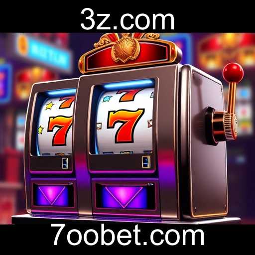 Descubra o Fascínio das Máquinas de Slots no Mundo Virtual