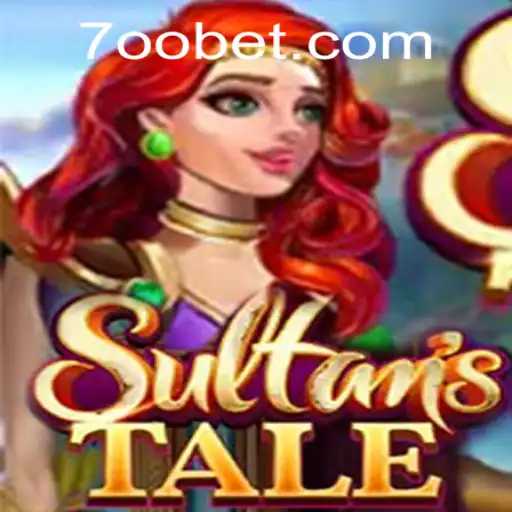 Sultanstale: A Deep Dive into the Epic Adventure and the Thrilling Aspect of Oobet