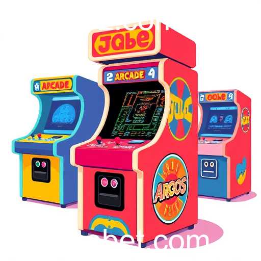 Tendências e Inovações em Jogos Digitais para 2025