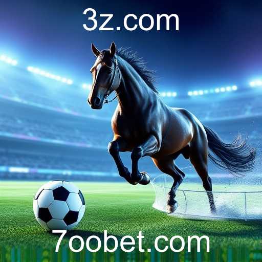 Explorando o Crescimento dos Jogos Virtuais no 'oobet'