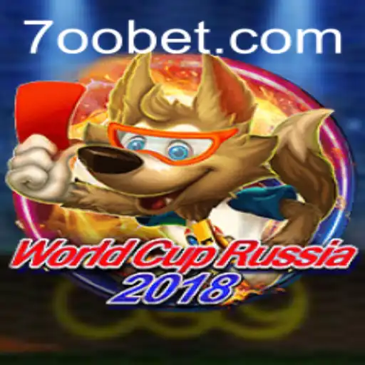 Exploring the Thrills of WorldCupRussia2018 and the Excitement of Oobet